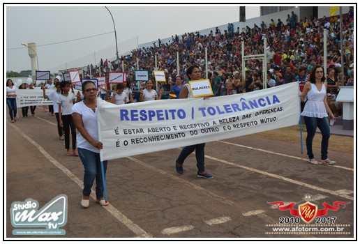 rolim de moura